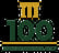 100 Independence Way