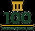 100 Independence Way