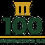 100 Independence Way