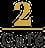 2 Café