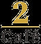 2 Café