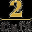 2 Café
