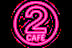 2 Café
