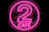 2 Café
