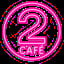 2 Café