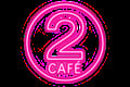 2 Café