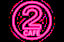 2 Café